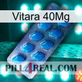 Vitara 40Mg viagra1